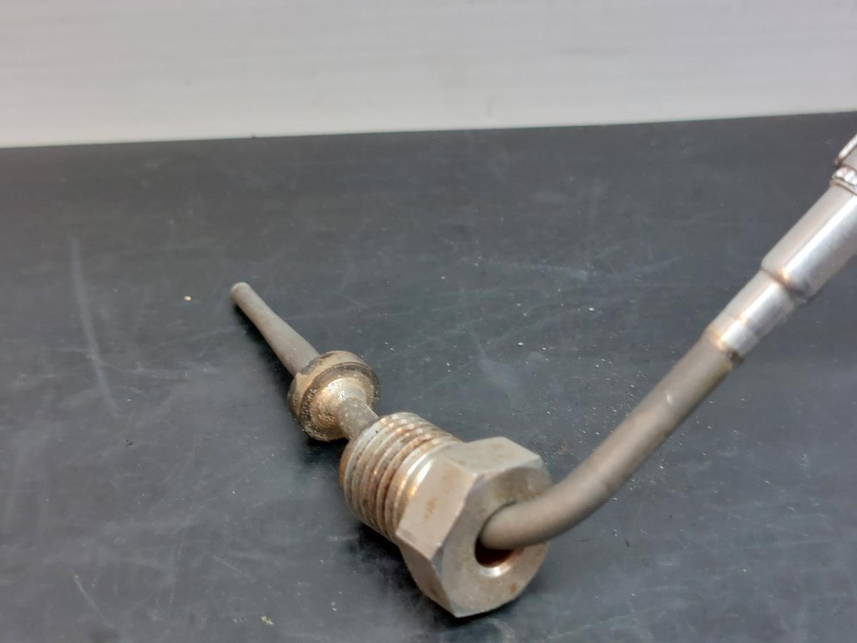 Sonda lambda VOLKSWAGEN Polo (AW1) Imagem-1