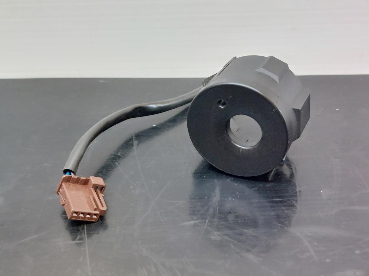 Antena CITROËN C4 Picasso I (UD_) | 2006 - 2015