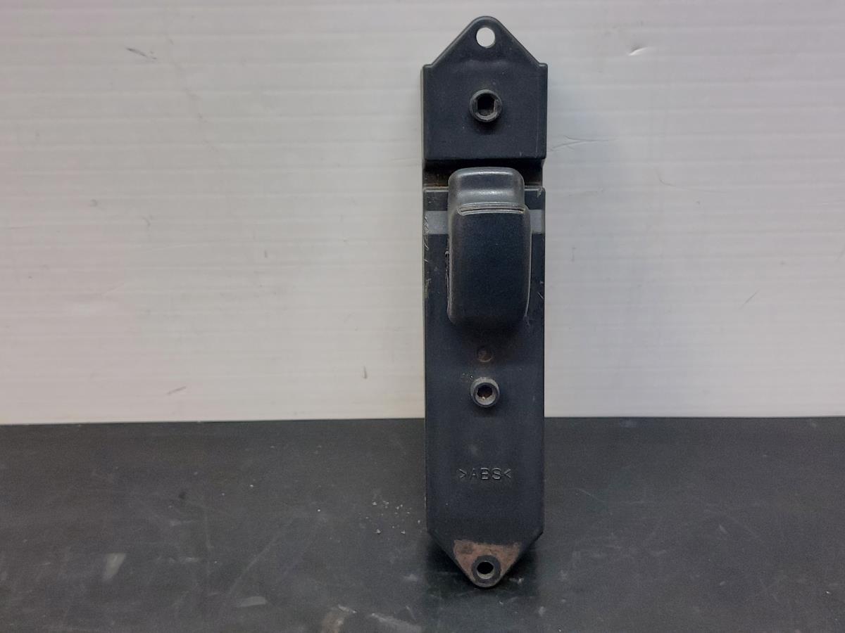 Comando / interruttore alzacristallo anteriore destro MITSUBISHI Pajero II (V2_W, V3_W, V4_W)