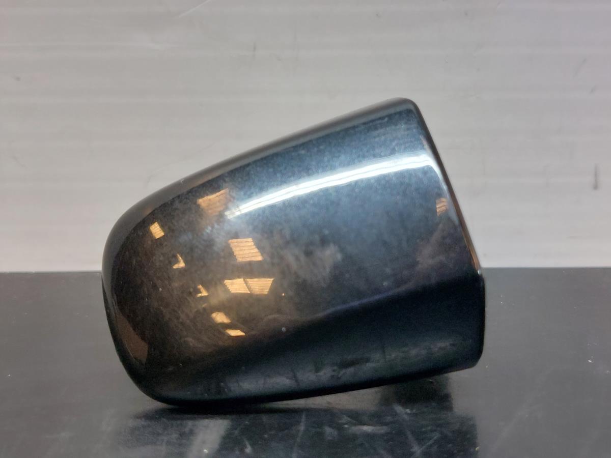 Capa do puxador da porta direita TOYOTA Avensis Wagon (_T27_)