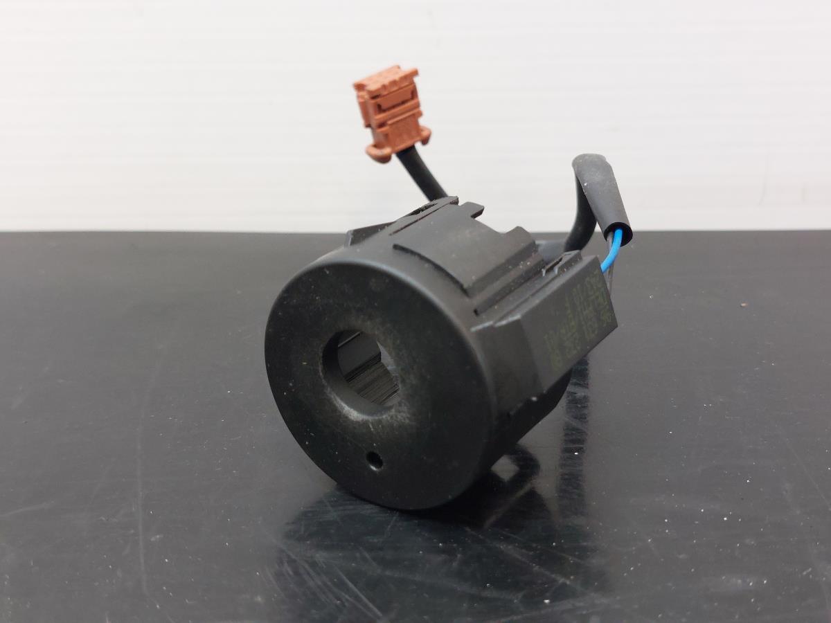 Antenne PEUGEOT 308 (4A_, 4C_)