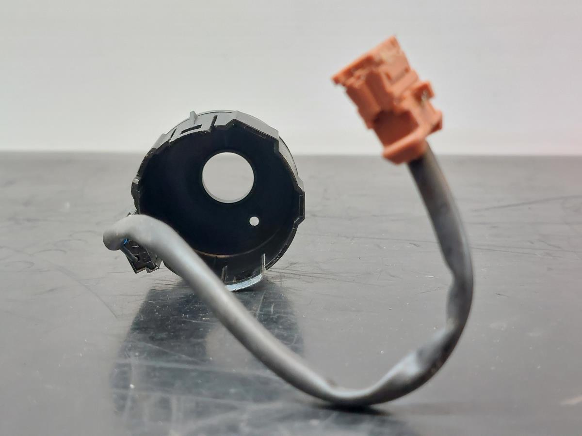 Antenne PEUGEOT 308 (4A_, 4C_) Imagem-4