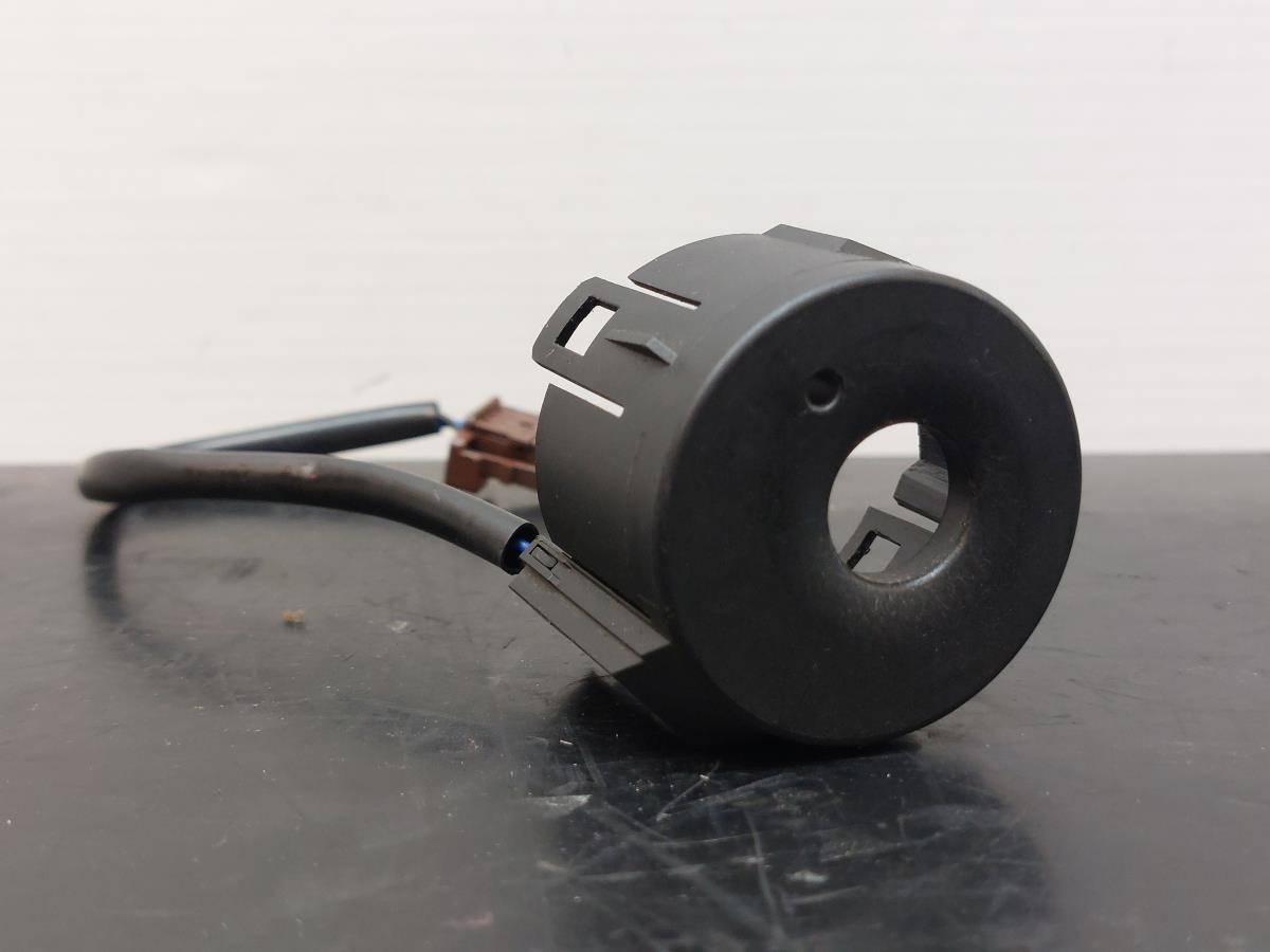 Antena CITROËN C4 Grand Picasso I (UA_) | 2006 - 2013