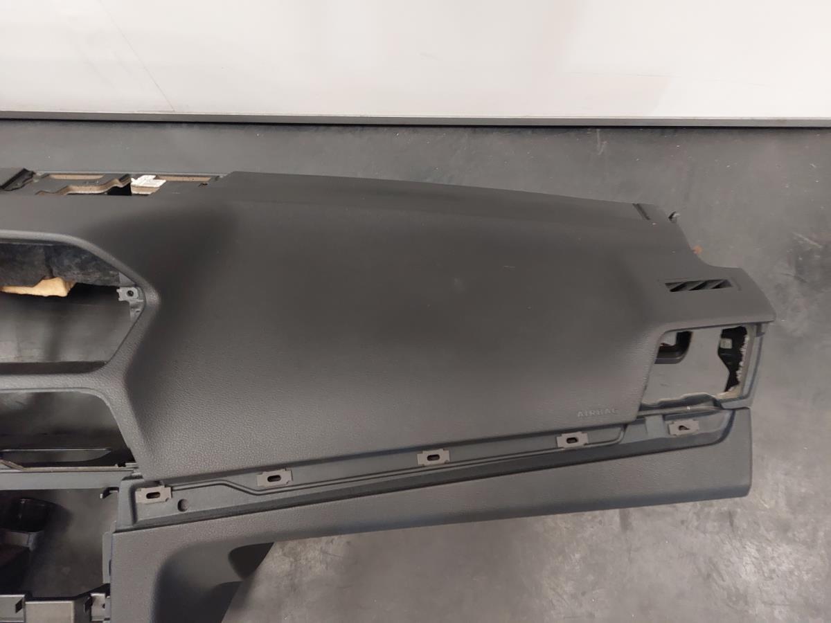 Kit d’airbags MERCEDES-BENZ Classe E Coupé (C207) Imagem-1