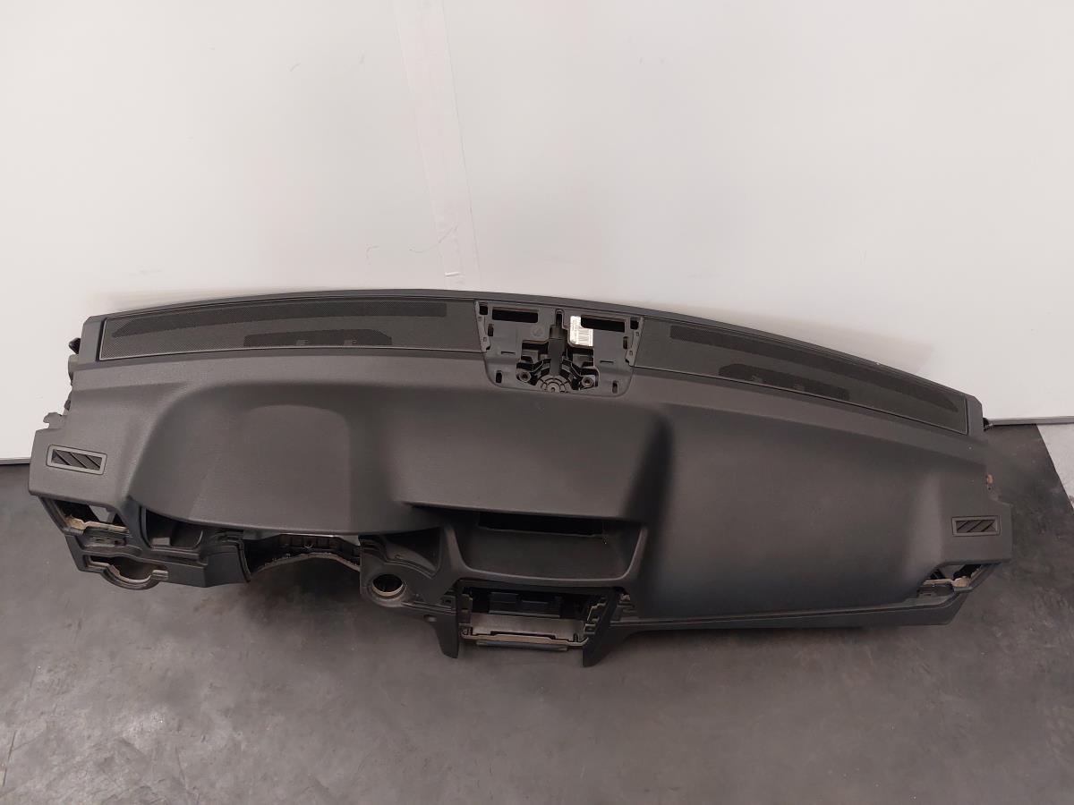 Kit d’airbags MERCEDES-BENZ Classe E Coupé (C207) Imagem-7