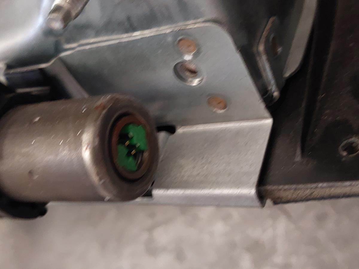 Kit d’airbags MERCEDES-BENZ Classe E Coupé (C207) Imagem-14