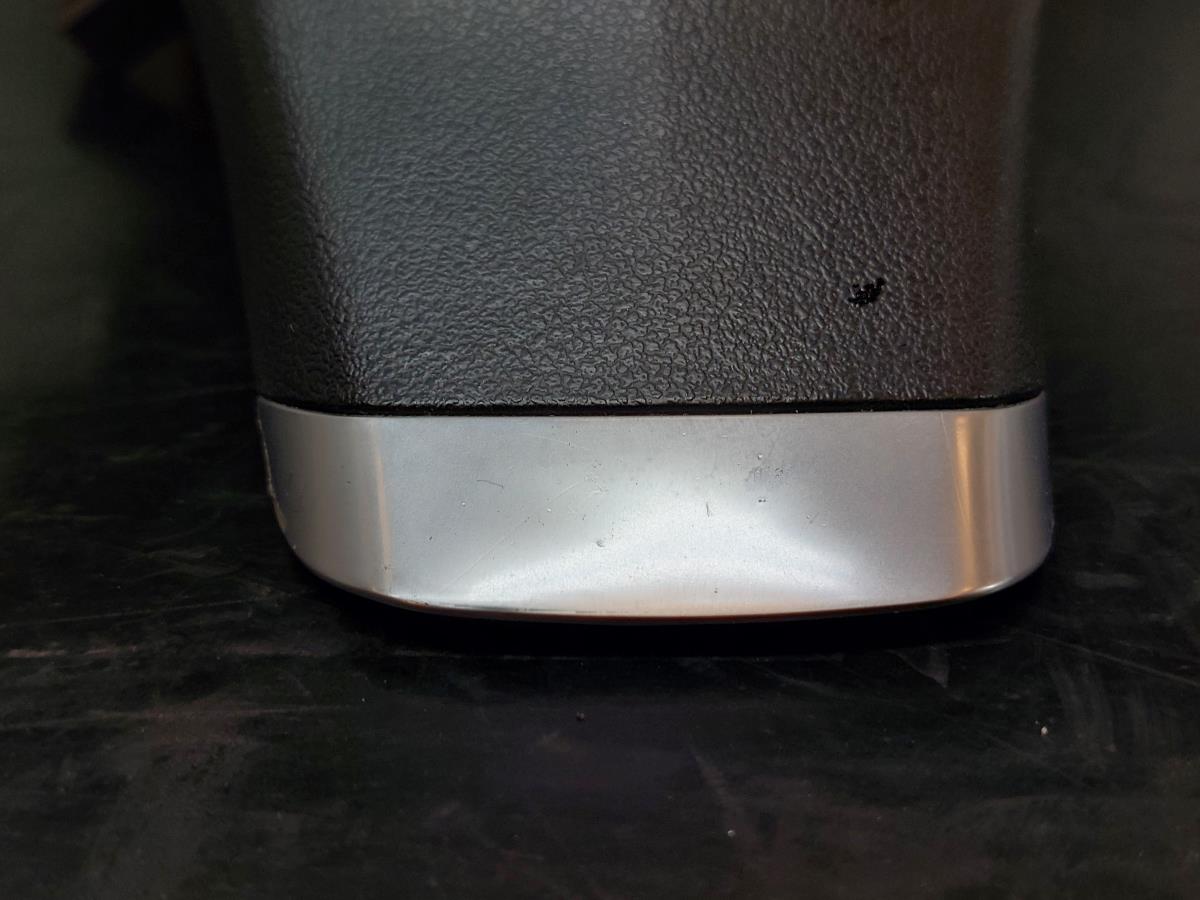 Kit d’airbags MERCEDES-BENZ Classe E Coupé (C207) Imagem-16