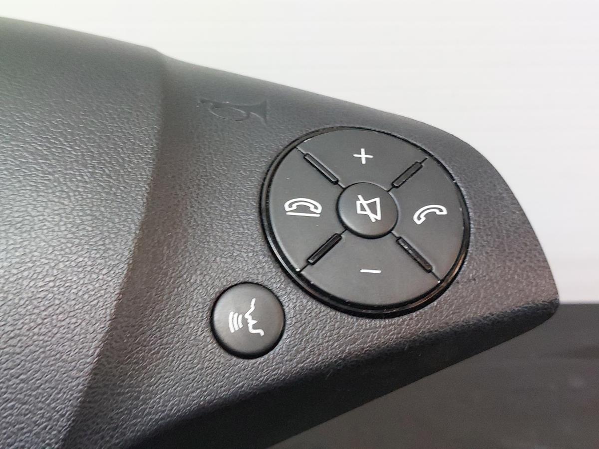 Kit d’airbags MERCEDES-BENZ Classe E Coupé (C207) Imagem-18