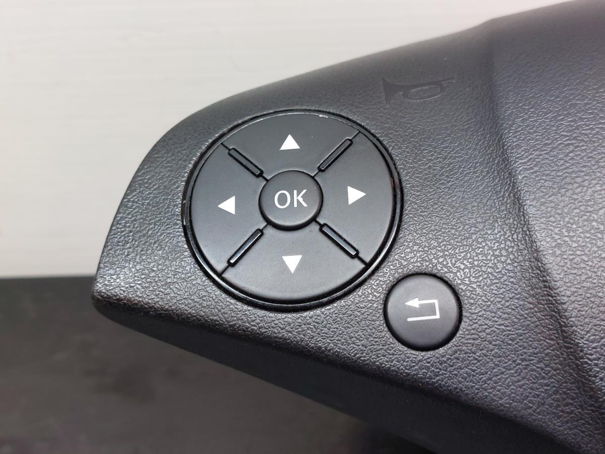 Kit d’airbags MERCEDES-BENZ Classe E Coupé (C207) Imagem-19