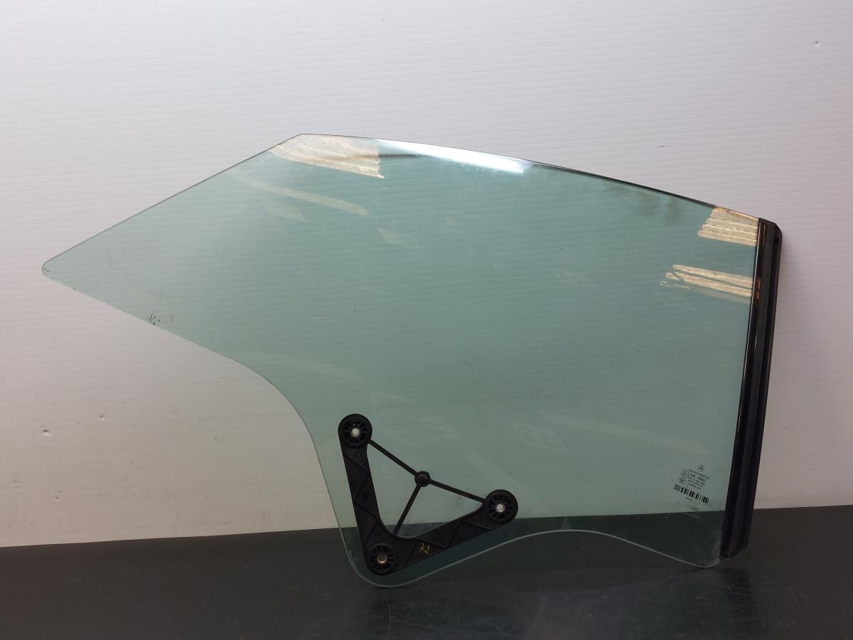 Vitre de custode arrière Droite MERCEDES-BENZ Classe E Coupé (C207)