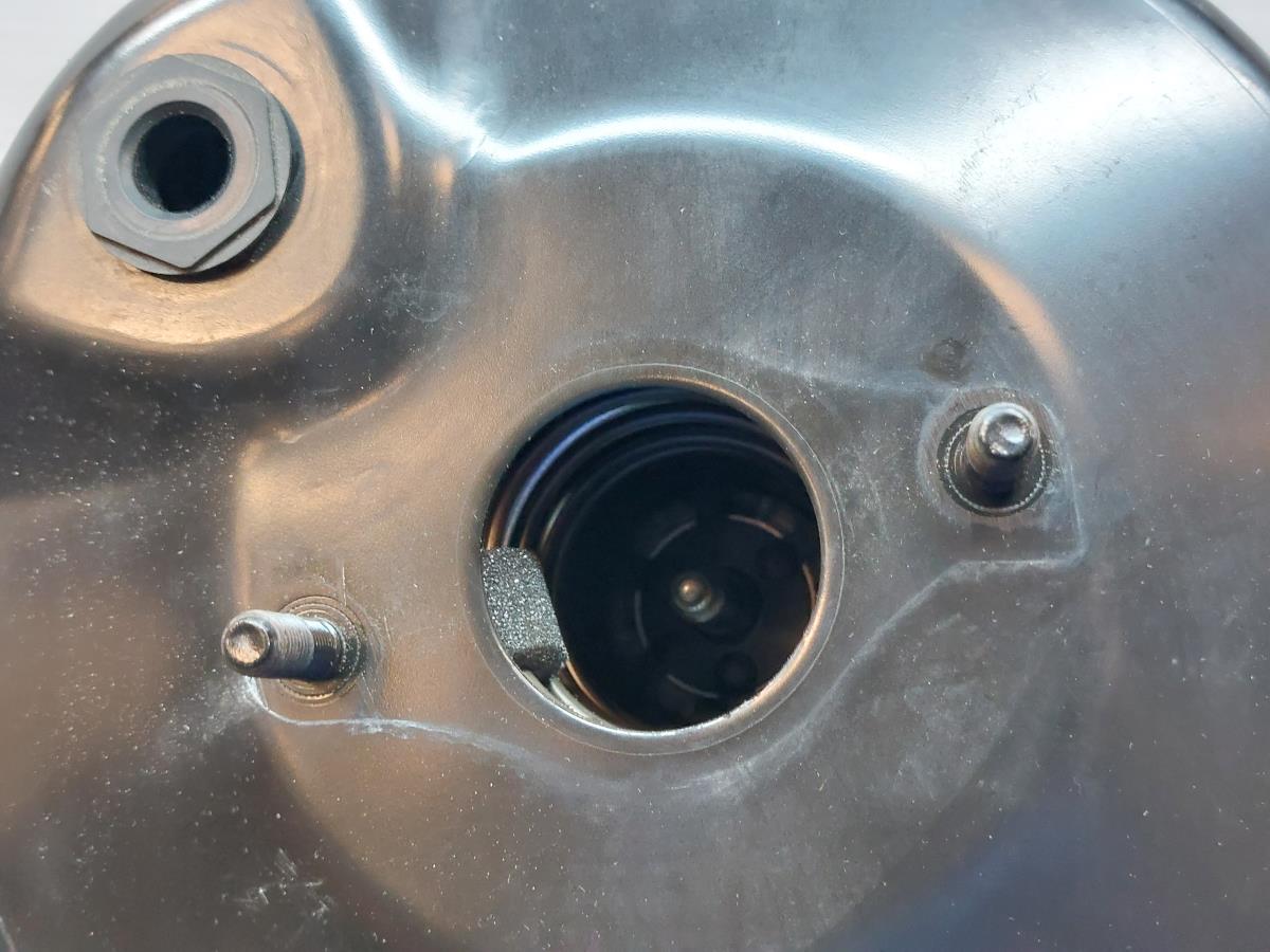 Servo frein MERCEDES-BENZ Classe E Coupé (C207) Imagem-1