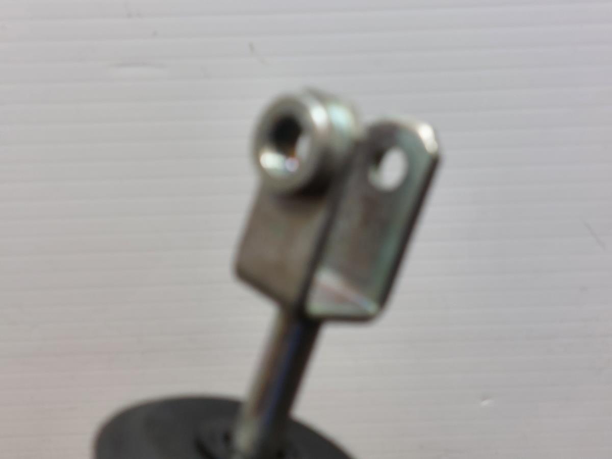 Servo frein MERCEDES-BENZ Classe E Coupé (C207) Imagem-3