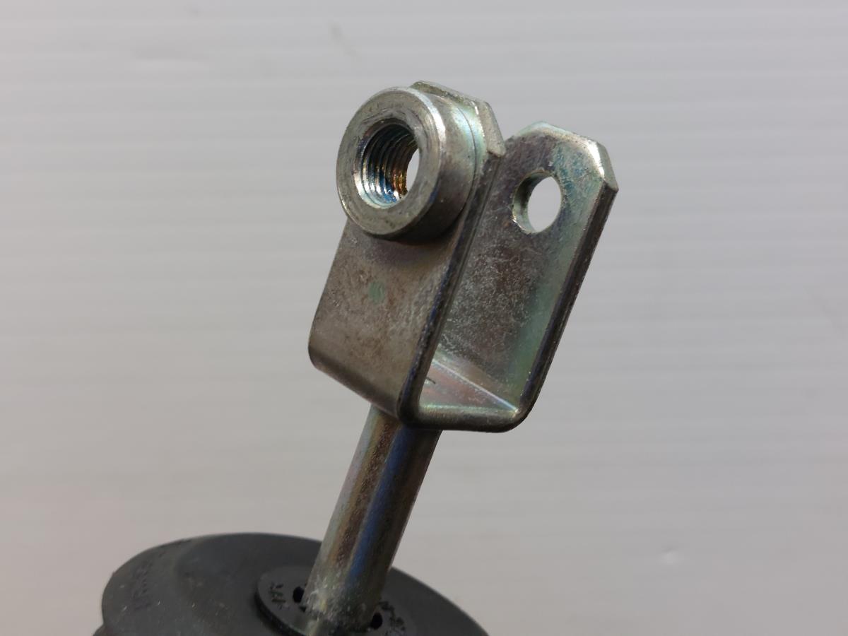 Servo frein MERCEDES-BENZ Classe E Coupé (C207) Imagem-4