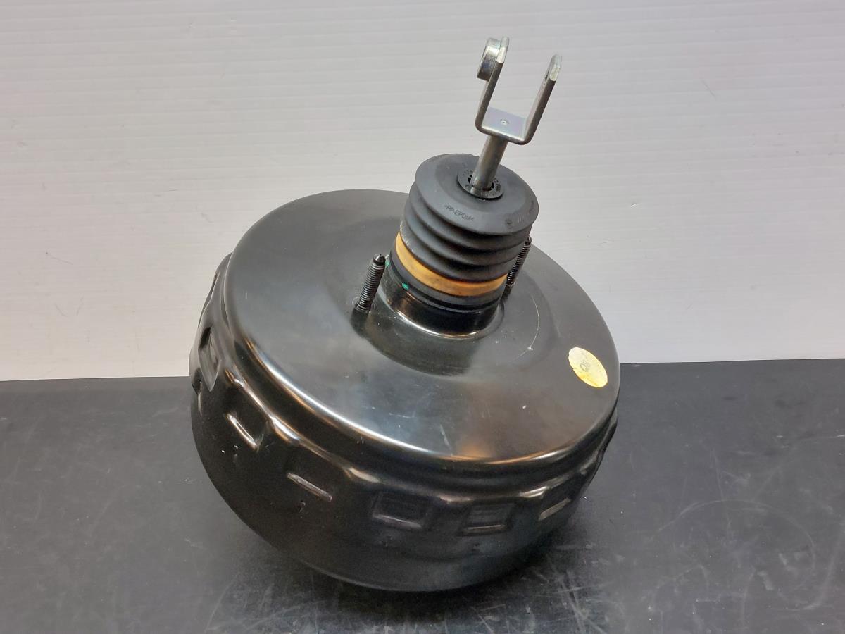 Servo frein MERCEDES-BENZ Classe E Coupé (C207) Imagem-2