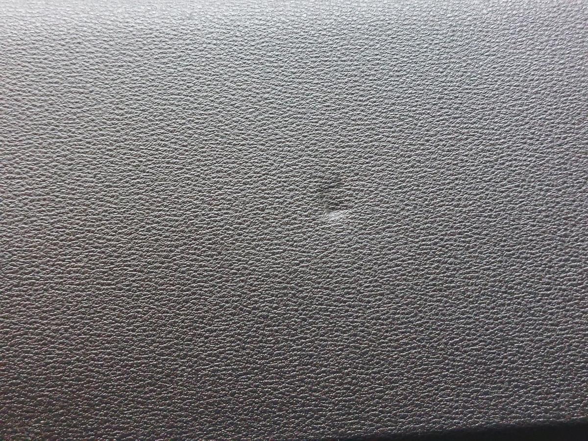 Boîte à gants MERCEDES-BENZ Classe E Coupé (C207) Imagem-2