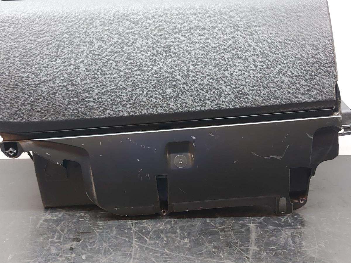 Boîte à gants MERCEDES-BENZ Classe E Coupé (C207) Imagem-3