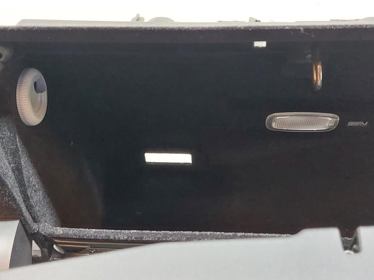 Boîte à gants MERCEDES-BENZ Classe E Coupé (C207) Imagem-14