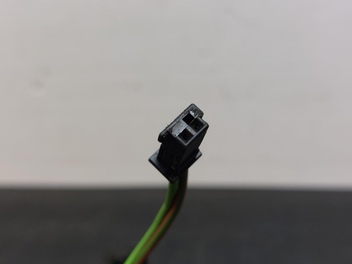 Installation électrique intérieure / câblage intérieur MERCEDES-BENZ Classe E Coupé (C207) Imagem-1