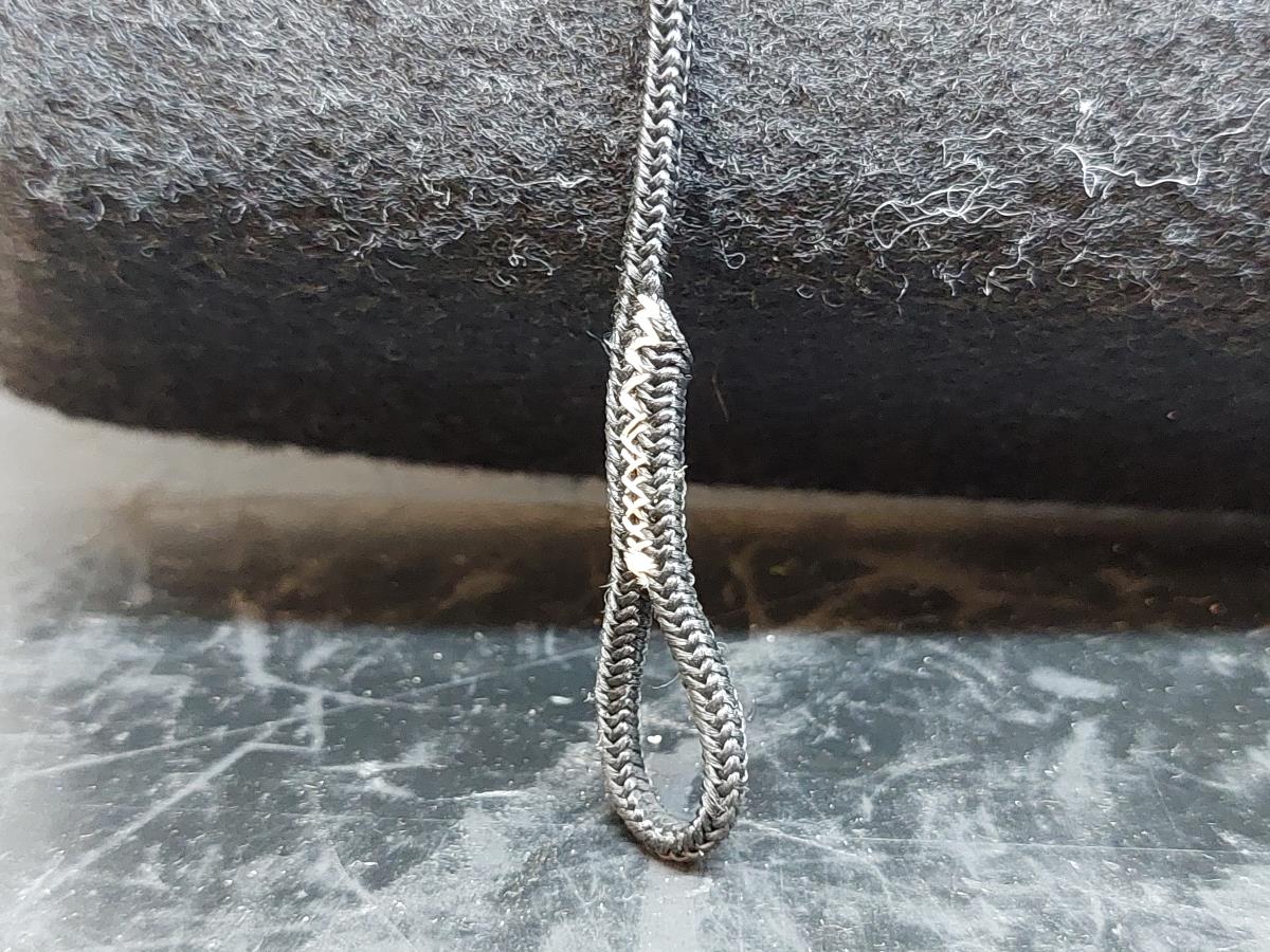 Chapeleira / tampo da mala CITROËN C3 II (SC_) Imagem-3