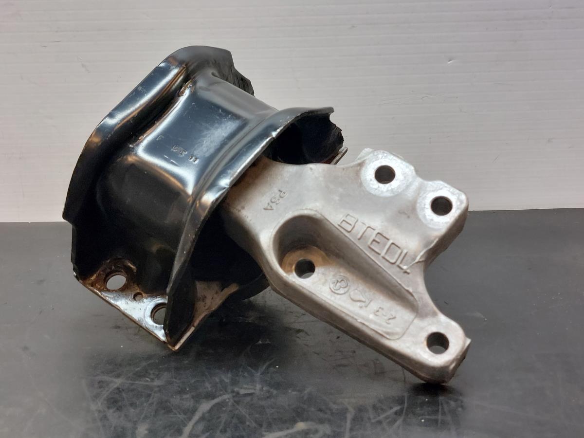 Apoio do motor PEUGEOT RCZ | 2010 - 2015