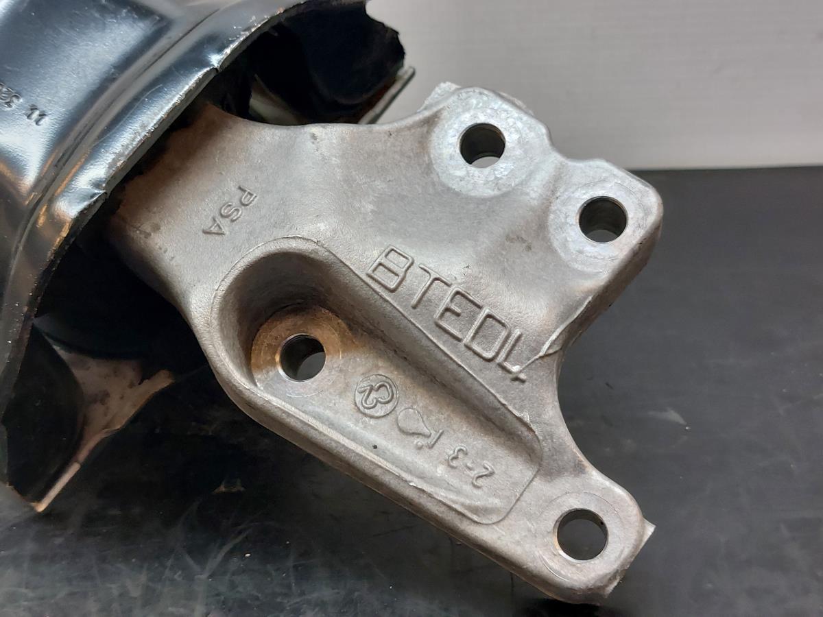 Support Moteur PEUGEOT RCZ Imagem-1