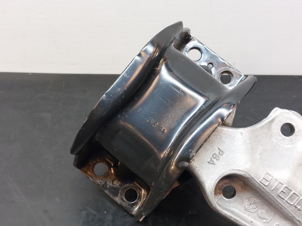 Support Moteur PEUGEOT RCZ Imagem-2