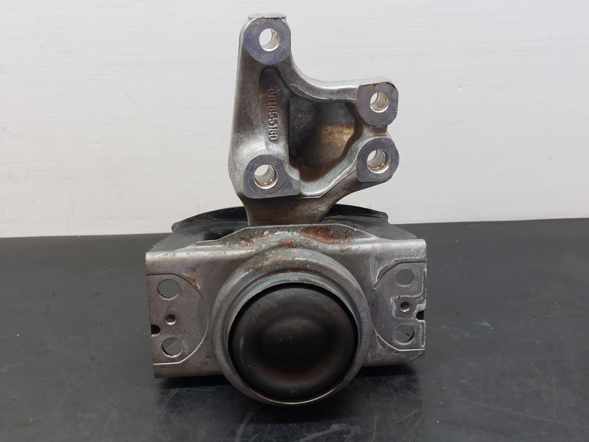 Support Moteur PEUGEOT RCZ Imagem-3