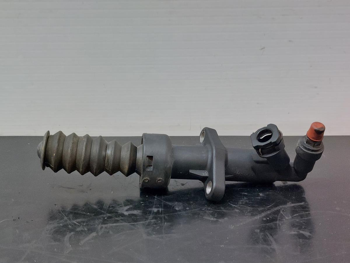 Bomba de embraiagem PEUGEOT RCZ