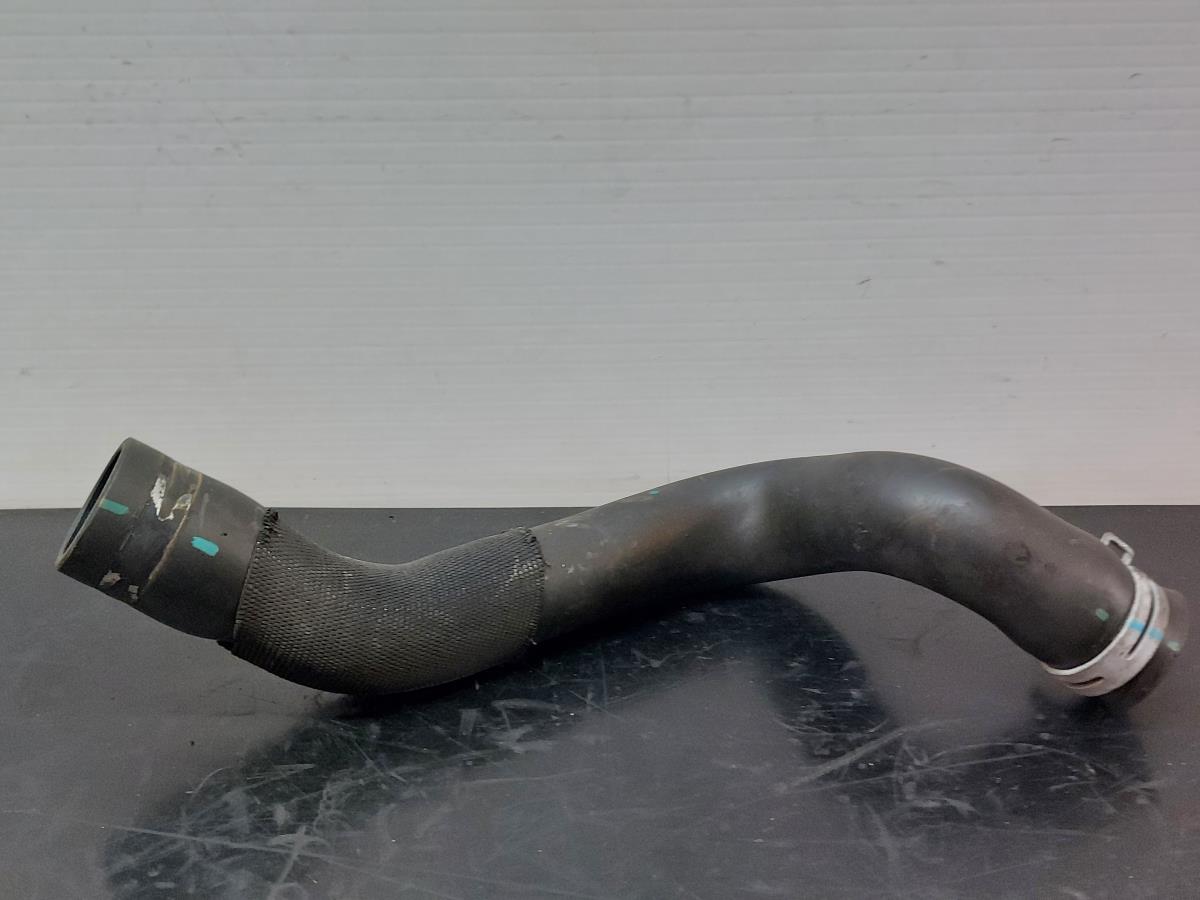 Tubo da água PEUGEOT RCZ