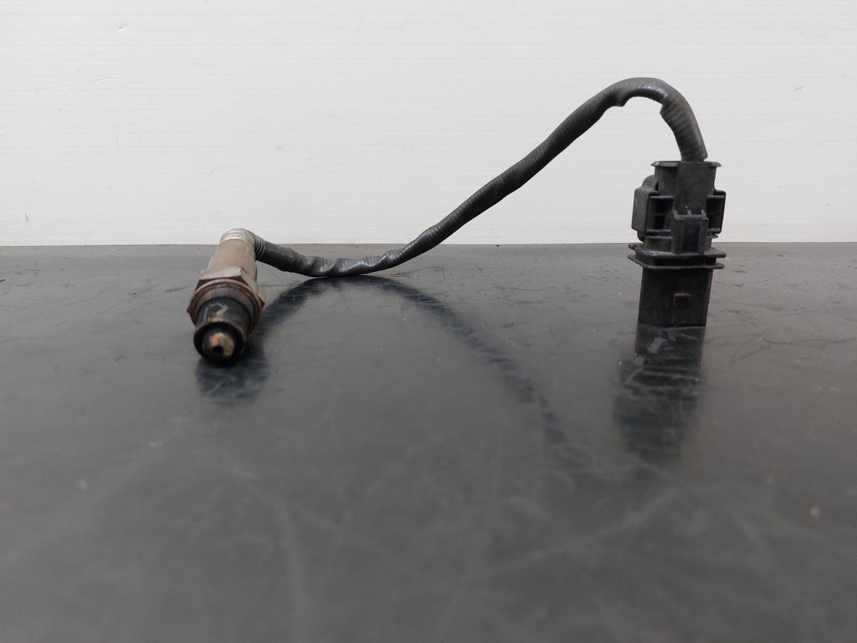 Sonda lambda PEUGEOT RCZ