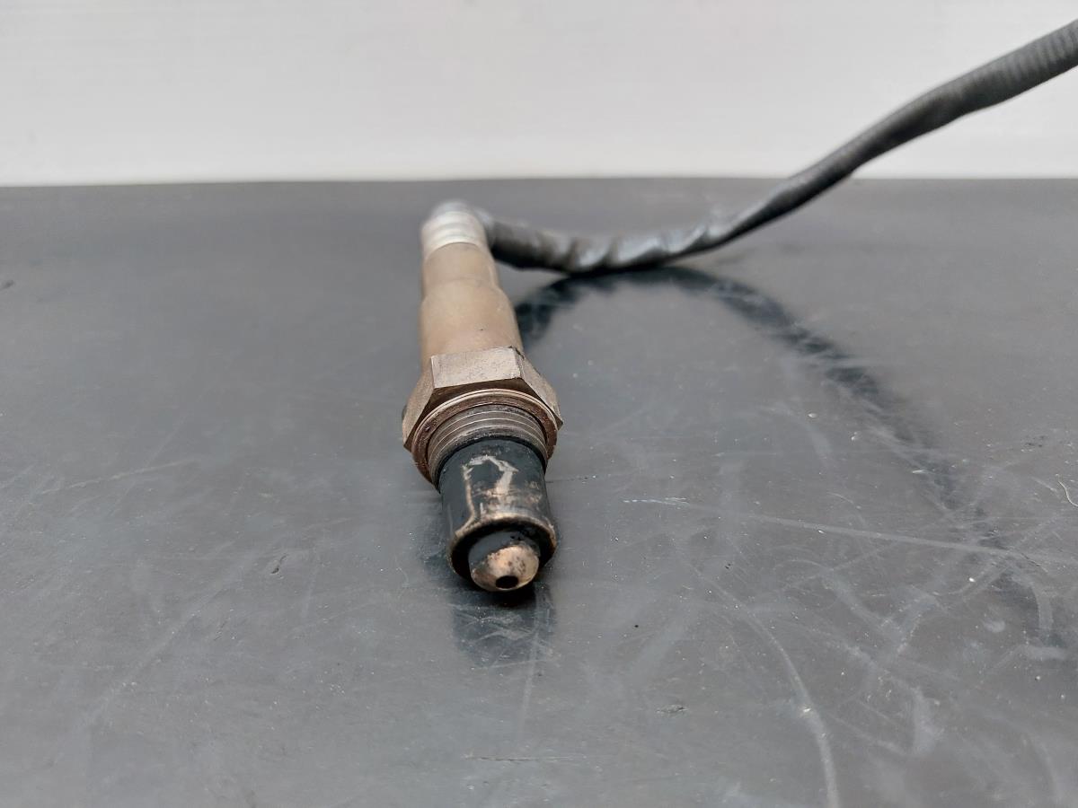 Sonda lambda PEUGEOT RCZ Imagem-1