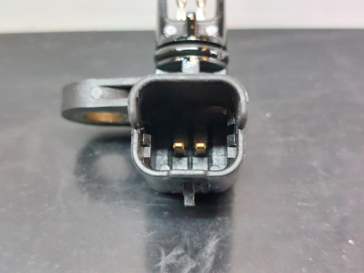 Sensor de temperatura FORD Fiesta VI (CB1, CCN) Imagem-2