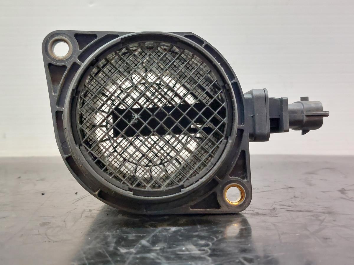 Medidor de masa de aire / Caudalímetros  LANCIA Musa (350_) Imagem-4