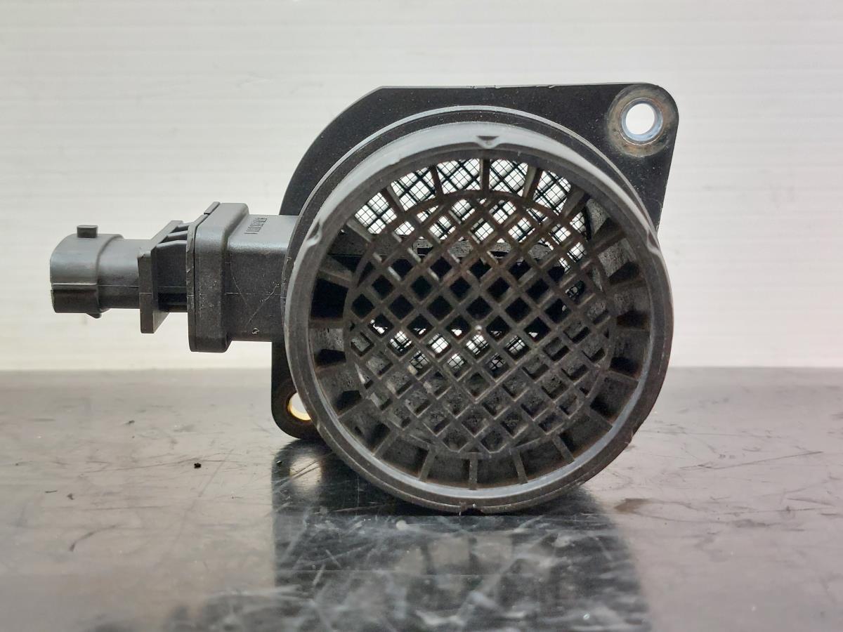 Medidor de masa de aire / Caudalímetros  LANCIA Musa (350_) Imagem-3