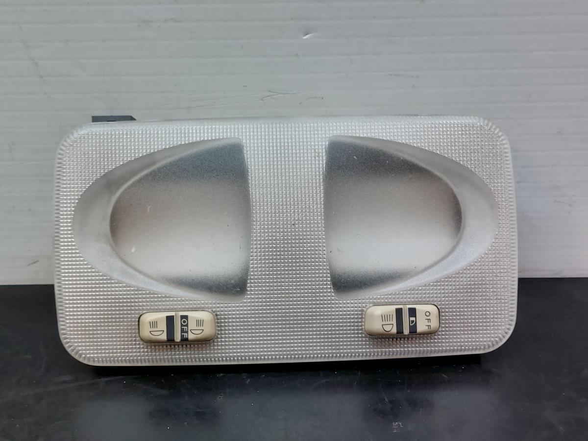 Plafón central LANCIA Musa (350_)