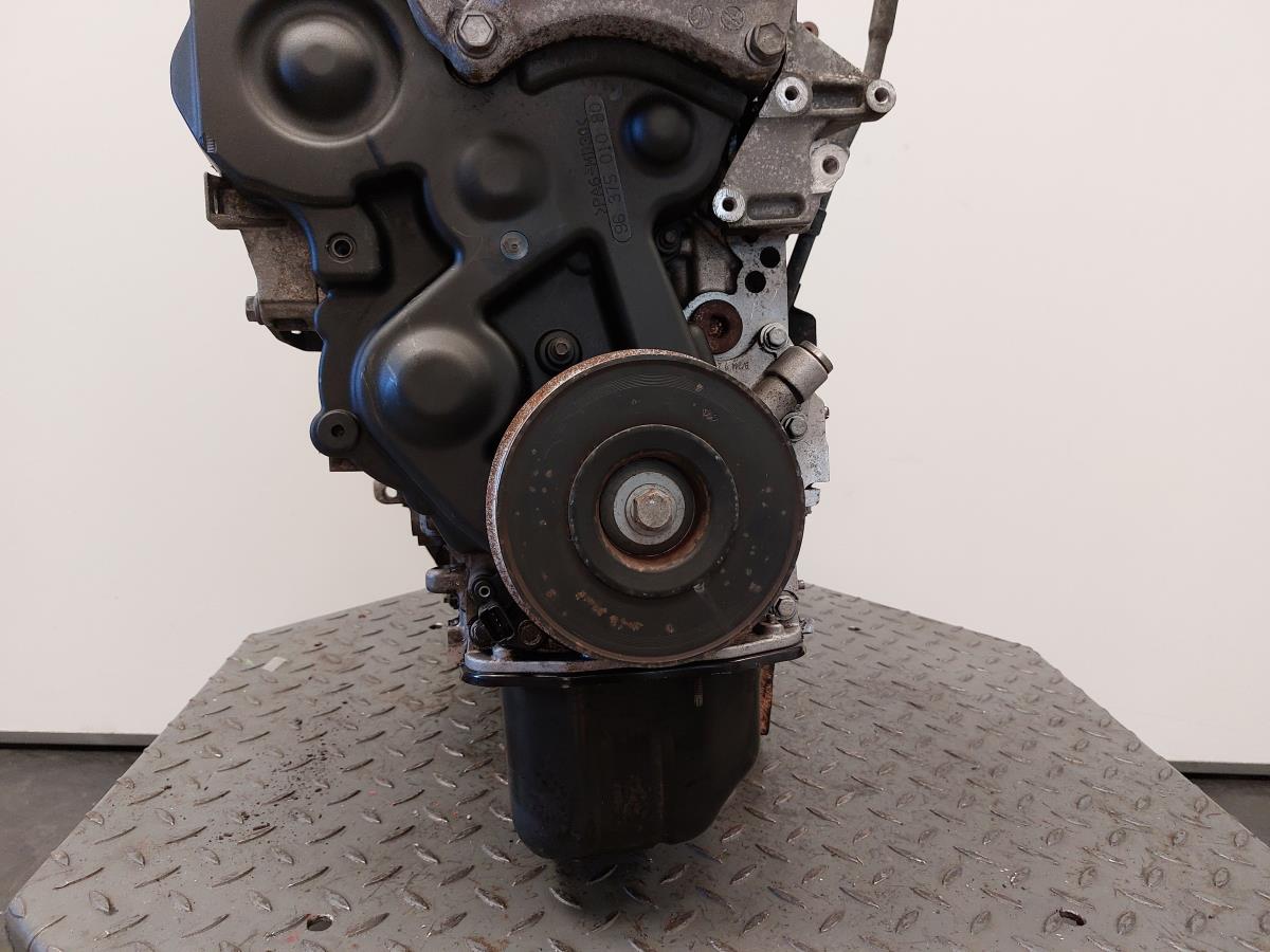 Motor completo FORD Fiesta VI (CB1, CCN) Imagem-23
