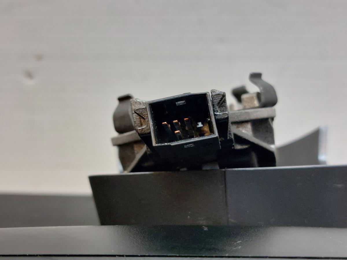 Espelho retrovisor interior VOLKSWAGEN Polo (AW1) Imagem-1