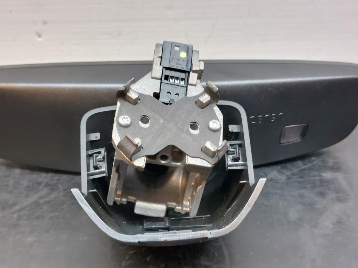 Espelho retrovisor interior VOLKSWAGEN Polo (AW1) Imagem-5