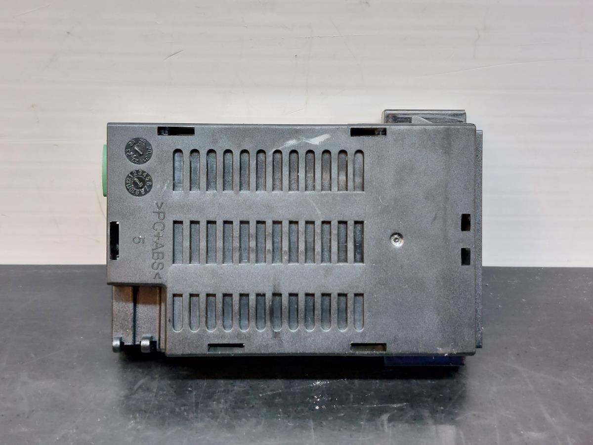 Módulo USB / AUX / IPOD VOLKSWAGEN Polo (AW1) Imagem-1