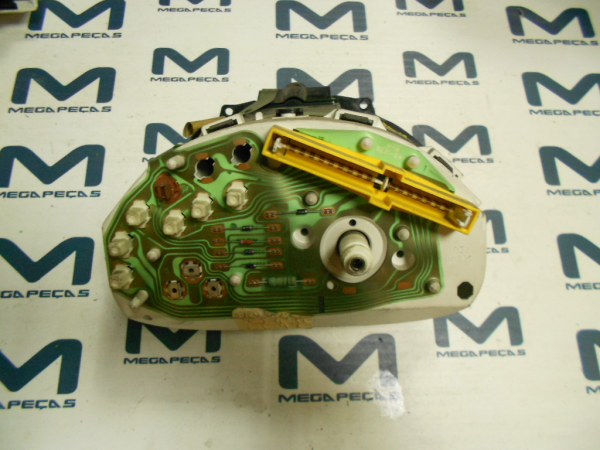 Quadrante / Cuadro de instrumentos FORD Ka (RB_) Imagem-1