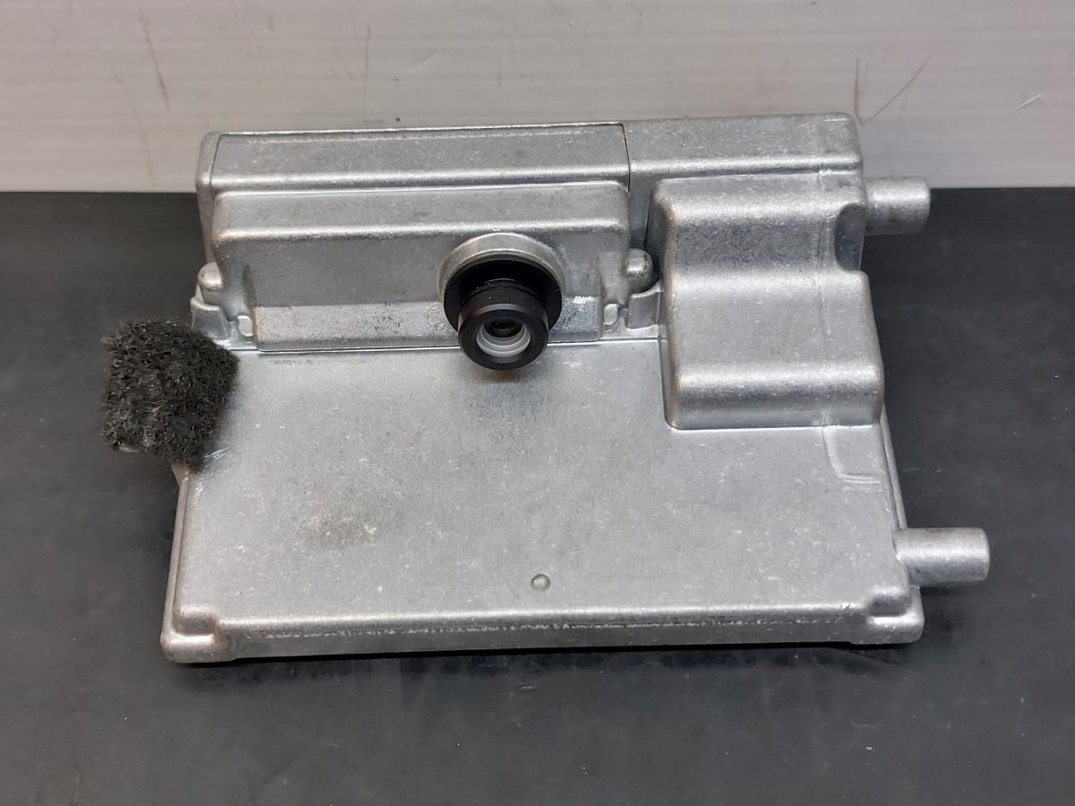 Câmera frontal VOLKSWAGEN Polo (AW1) Imagem-1