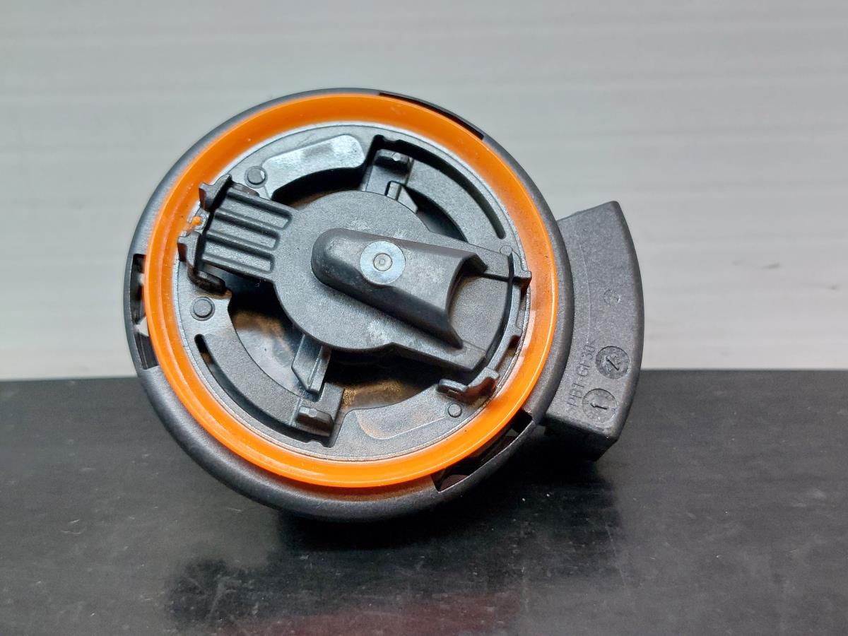 Sensor airbag Delantero Derecho VOLKSWAGEN Polo (AW1)