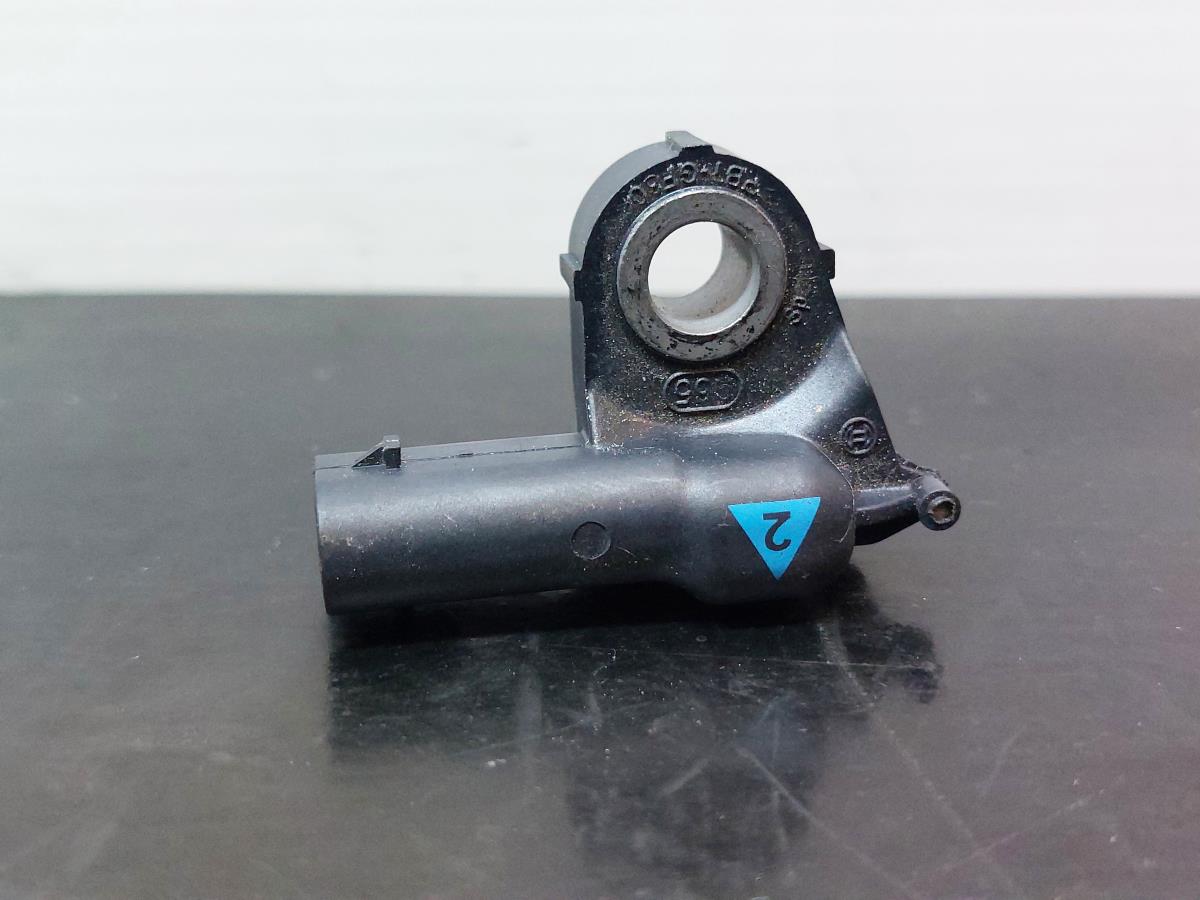 Sensor airbag Delantero Derecho VOLKSWAGEN Polo (AW1)