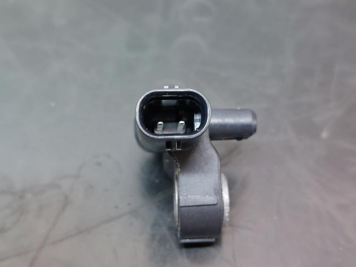 Sensor airbag Delantero Derecho VOLKSWAGEN Polo (AW1) Imagem-3