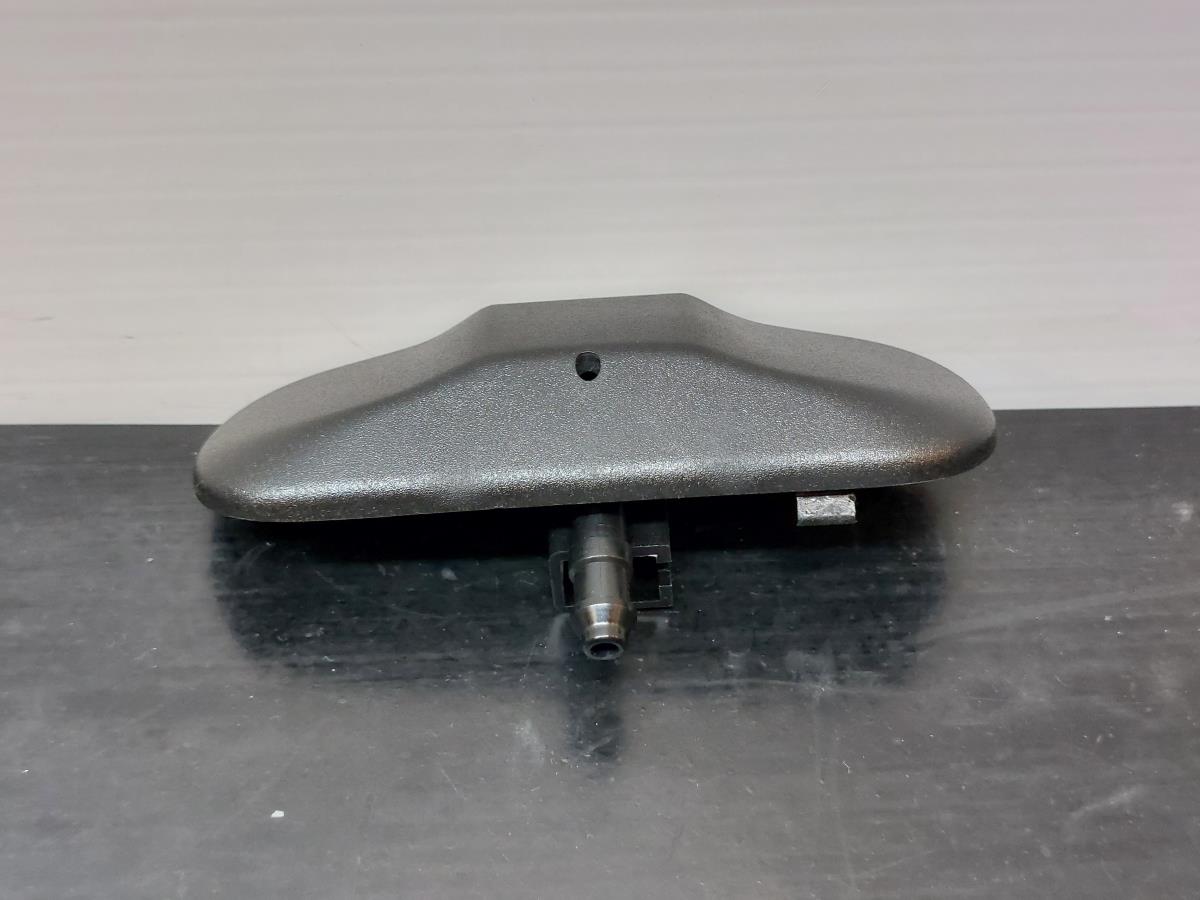 Esguicho VOLKSWAGEN Polo (AW1)