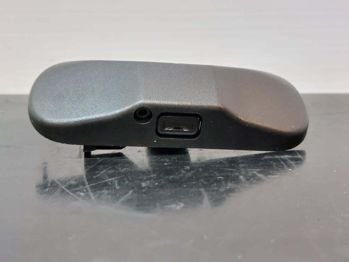 Esguicho VOLKSWAGEN Polo (AW1) Imagem-2