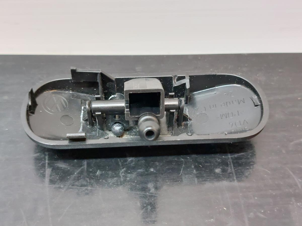 Esguicho VOLKSWAGEN Polo (AW1) Imagem-3