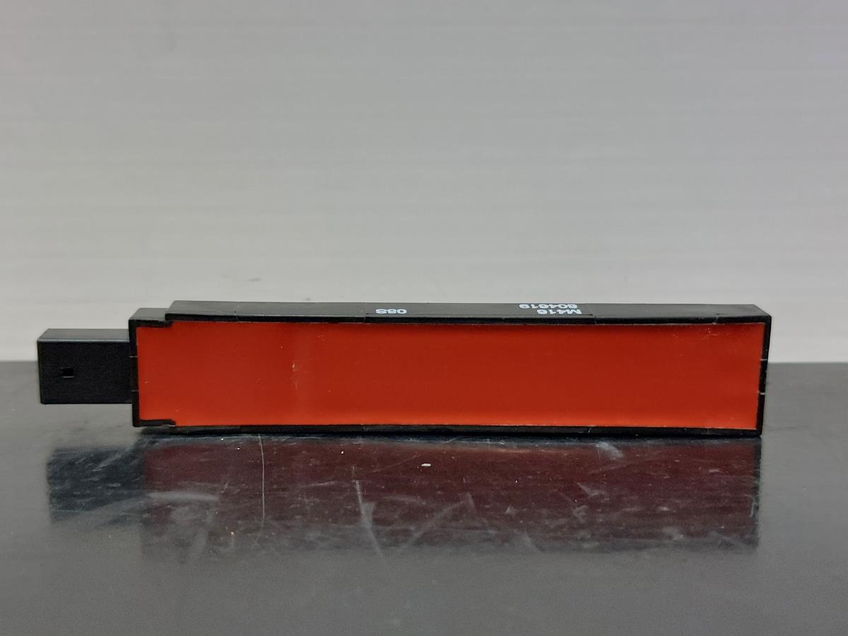 Antena VOLKSWAGEN Polo (AW1) | 2017 - 2025