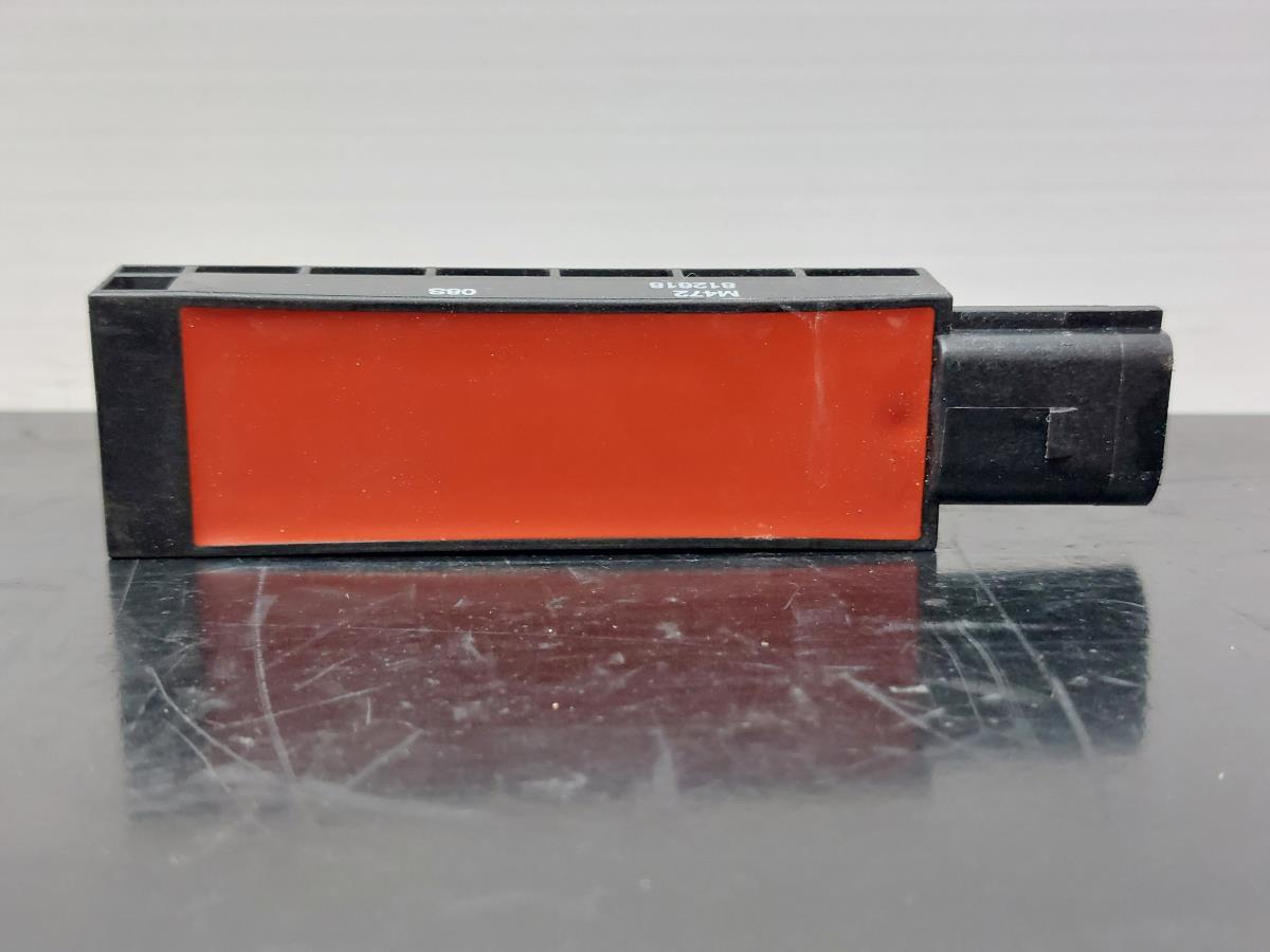 Antenne VOLKSWAGEN Polo (AW1)