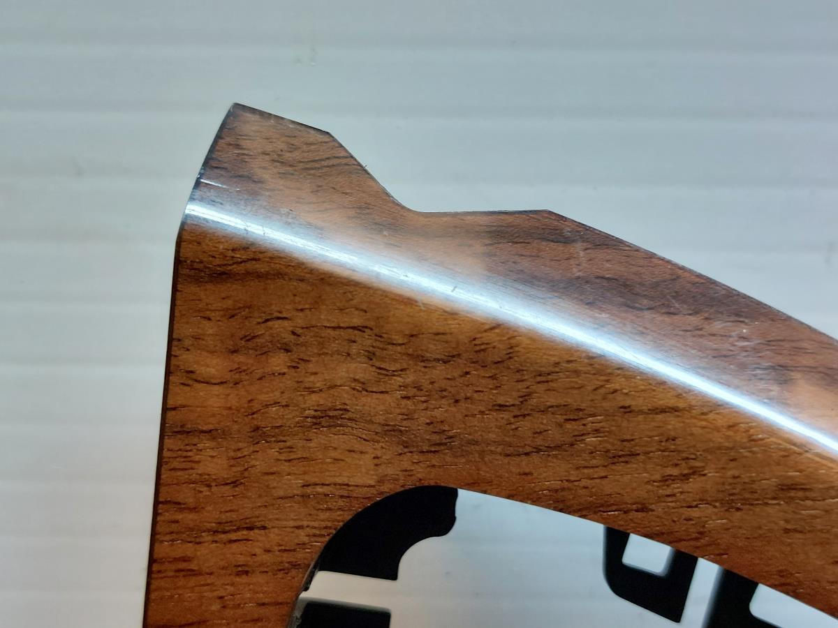 Anneau Sélecteur De Vitesses BMW 1 (E87) Imagem-1